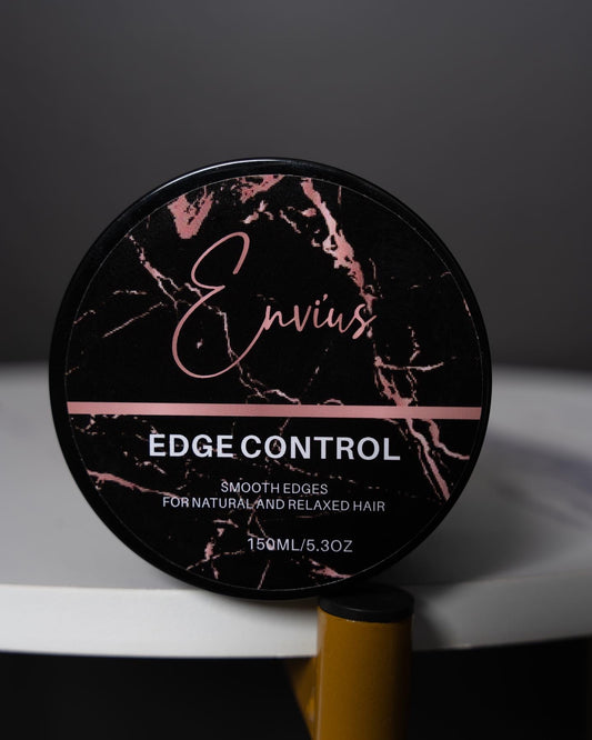 Retail Envius Edge Control