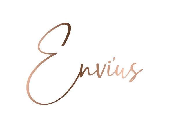 Enviuss